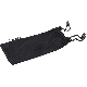 9802 LENS CLEANING BAG