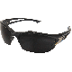 697920003725 KHOR BLACK/SMOKE LENS