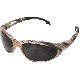 697920003848 DAKURA POLCAMO/SMK LENS
