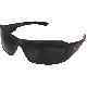 XB136 BRAZEAU TORQ/SMOKE LENS