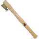 03700 18IN STRT HAMMER HANDLE