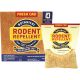 4PK FRSHCAB RODNT REPELL