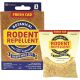 698703000115 FRSH CAB MOUSE REPELLENT