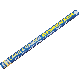 MILKY SPORE APPLICATOR