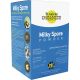 699064800109 MILKY SPORE 10 OZ CONC