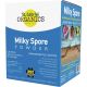 MILKY SPORE 40 OZ CONC