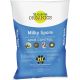 20LB MILKY SPORE
