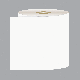 RS THERMAL RECEIPT 50PK