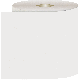 1-PLY THRML RECEIPT ROLL