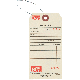 1-PART REPAIR TAG W/WIRE