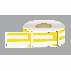 ROCKSOLID 2X1 BIN LBL