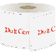 DIC DYMO PAINT LABEL