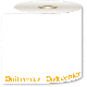 DIC RECEIPT ROLLS