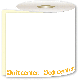 DIC 2PLY RECEIPT ROLLS
