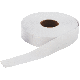 8ROLLS WHT PRICE LABEL