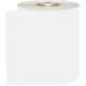 GEN 802 VX520 RECEIPT ROLL