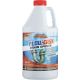1/2GAL DRAIN OPENER