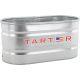 100GAL GLV WATER TANK