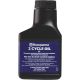 2.6 OZ 2-CYCLE OIL