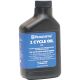 6.4 OZ 2-CYCLE OIL