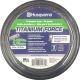 705788210640 .080 REPL TRIMMER LINE