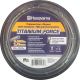 705788210657 .095 REPL TRIMMER LINE
