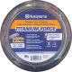 705788210671 1/2LB .095 TRIMMER LINE
