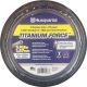 705788210688 1/2LB .105 TRIMMER LINE