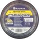 705788211227 .105 REPL TRIMMER LINE