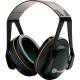 705788211685 HEARING PROTECTORS
