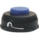 705788212767 REPL TRIMMER HEAD