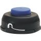 705788212828 PREWOUND TRIMMER SPOOL
