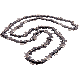 705788219087 16IN REPL CHAINSAW CHAIN