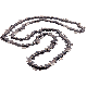 705788219094 16IN PIXEL CHAIN
