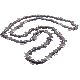 705788219100 18IN PIXEL CHAIN
