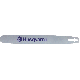 705788219193 16IN REPL CHAINSAW BAR