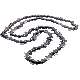 705788505449 20IN CHAINSAW CHAIN