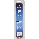 705788514946 .155 PRECUT TRIMMER LINE