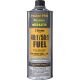 584976701 QT 40 1/50 1 PREMIX FUEL