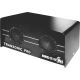 706069133115 ELECTRONIC PEST REPELLER