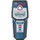 Electronic Wall Scanner Bosch GMS120