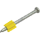 1-1/2IN FASTENING PIN