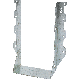 707392185505 2X10 TRPL JOIST HANGER Z