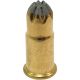 .22 BROWN LOADS