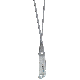 MUDSILL ANCHOR Z-MAX
