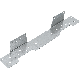 ADJ STRINGER TIE Z-MAX