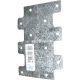707392407102 LATERAL TIE PLATE Z-MAX