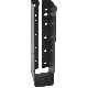 APLH210 2X10 AP LIGHT HANGER