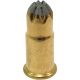 .22 YELLOW LOADS