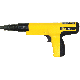 .27 SGL SHT POWER HAMMER
